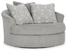Casselbury Living Room Set - Imperial Furniture (Las Vegas, NV) - Multi Location