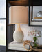 Garinton Lamp Set - Imperial Furniture (Las Vegas, NV) - Multi Location