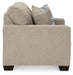 Deltona Living Room Set - Imperial Furniture (Las Vegas, NV) - Multi Location