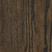 Maylee Bedroom Set - Imperial Furniture (Las Vegas, NV) - Multi Location