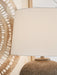 Neavesboro Lamp Set - Imperial Furniture (Las Vegas, NV) - Multi Location