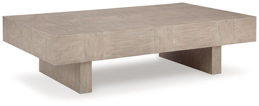 Jorlaina Occasional Table Set - Imperial Furniture (Las Vegas, NV) - Multi Location
