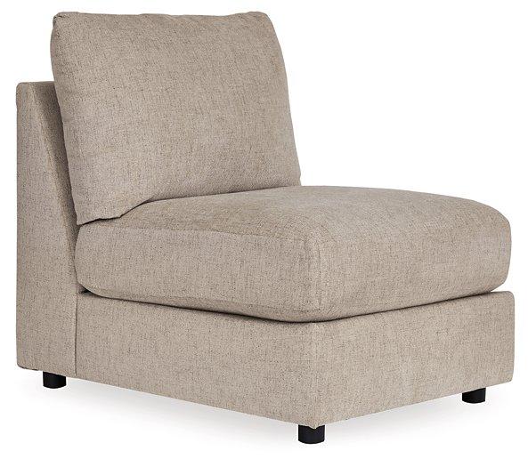 Kellway Sectional - Imperial Furniture (Las Vegas, NV) - Multi Location