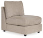 Kellway Sectional - Imperial Furniture (Las Vegas, NV) - Multi Location