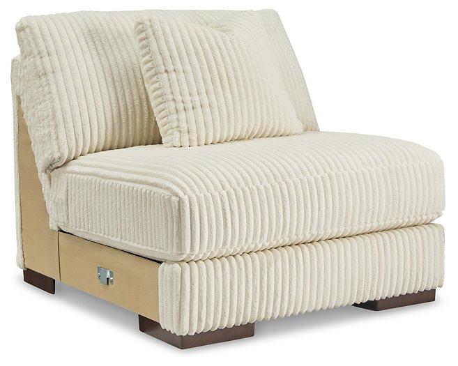 Lindyn Sectional - Imperial Furniture (Las Vegas, NV) - Multi Location