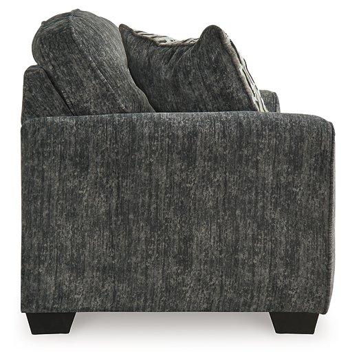 Lonoke Living Room Set - Imperial Furniture (Las Vegas, NV) - Multi Location
