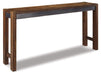 Torjin Counter Height Dining Set - Imperial Furniture (Las Vegas, NV) - Multi Location