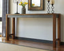 Torjin Counter Height Dining Set - Imperial Furniture (Las Vegas, NV) - Multi Location
