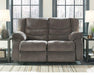 Tulen Living Room Set - Imperial Furniture (Las Vegas, NV) - Multi Location