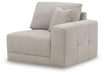 Next-Gen Gaucho Sectional Sofa with Chaise - Imperial Furniture (Las Vegas, NV) - Multi Location