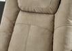 Next-Gen DuraPella Power Recliner - Imperial Furniture (Las Vegas, NV) - Multi Location