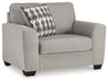 Avenal Park Living Room Set - Imperial Furniture (Las Vegas, NV) - Multi Location