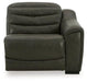Center Line Living Room Set - Imperial Furniture (Las Vegas, NV) - Multi Location