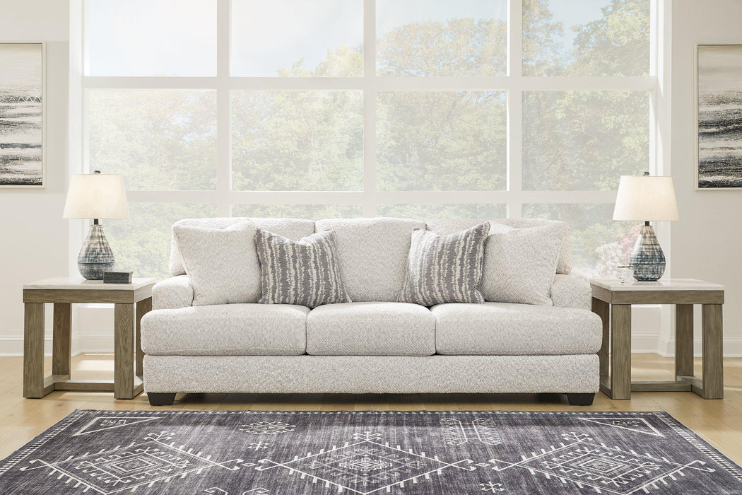 Brebryan Living Room Set - Imperial Furniture (Las Vegas, NV) - Multi Location
