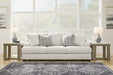 Brebryan Living Room Set - Imperial Furniture (Las Vegas, NV) - Multi Location