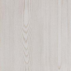 Altyra Bedroom Set - Imperial Furniture (Las Vegas, NV) - Multi Location