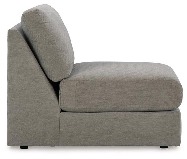Avaliyah Sectional with Chaise - Imperial Furniture (Las Vegas, NV) - Multi Location