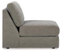 Avaliyah Sectional with Chaise - Imperial Furniture (Las Vegas, NV) - Multi Location