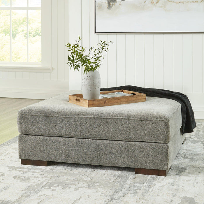 Bayless Living Room Set - Imperial Furniture (Las Vegas, NV) - Multi Location