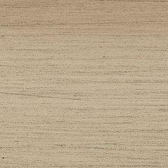 Seton Creek Outdoor Dining Package - Imperial Furniture (Las Vegas, NV) - Multi Location