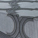 12 Inch Ashley Hybrid Mattress Set - Imperial Furniture (Las Vegas, NV) - Multi Location