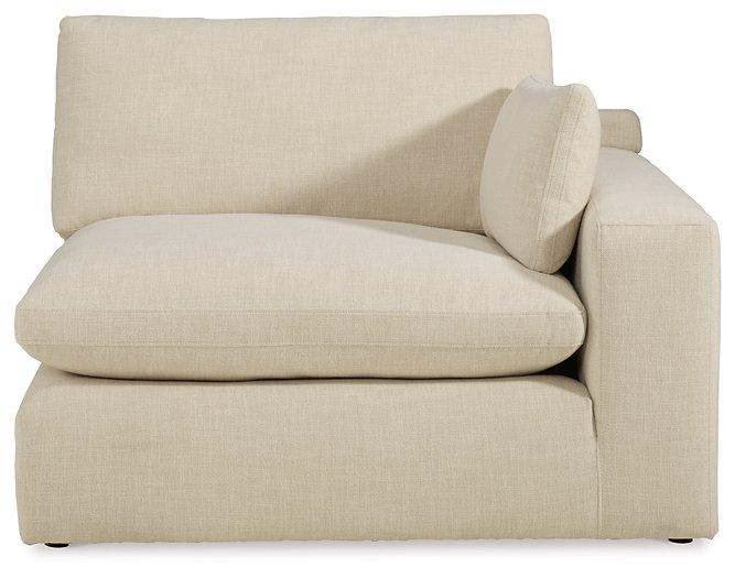 Elyza Living Room Set - Imperial Furniture (Las Vegas, NV) - Multi Location