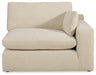 Elyza Living Room Set - Imperial Furniture (Las Vegas, NV) - Multi Location