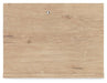 Cielden Bedroom Set - Imperial Furniture (Las Vegas, NV) - Multi Location