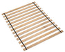 Arloster Upholstered Bed - Imperial Furniture (Las Vegas, NV) - Multi Location