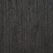 Tyler Creek Dining Chair Set - Imperial Furniture (Las Vegas, NV) - Multi Location