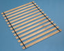 Arloster Upholstered Bed - Imperial Furniture (Las Vegas, NV) - Multi Location