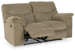 Alphons Living Room Set - Imperial Furniture (Las Vegas, NV) - Multi Location