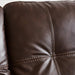 Santorine Living Room Set - Imperial Furniture (Las Vegas, NV) - Multi Location