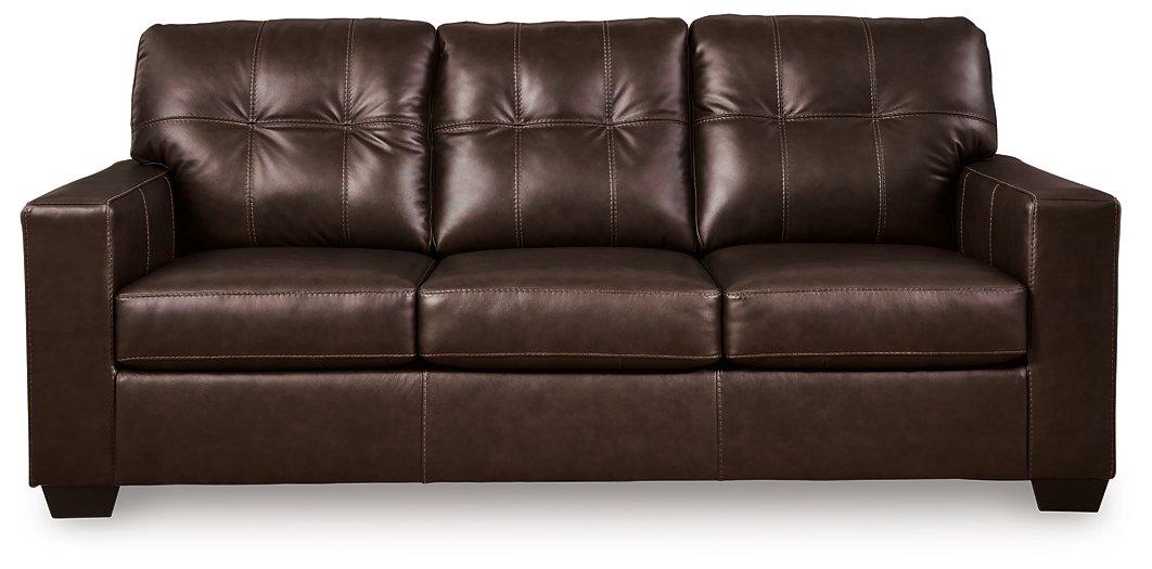 Santorine Living Room Set - Imperial Furniture (Las Vegas, NV) - Multi Location