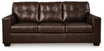 Santorine Living Room Set - Imperial Furniture (Las Vegas, NV) - Multi Location