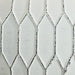 Wardmont Lamp Set - Imperial Furniture (Las Vegas, NV) - Multi Location