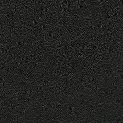Caveman Den Upholstery Package - Imperial Furniture (Las Vegas, NV) - Multi Location