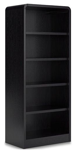 Rowanbeck Home Office Package - Imperial Furniture (Las Vegas, NV) - Multi Location