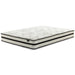 Socalle Bed and Mattress Set - Imperial Furniture (Las Vegas, NV) - Multi Location