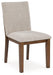 Kraeburn Dining Room Set - Imperial Furniture (Las Vegas, NV) - Multi Location