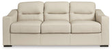 Treasure Trove Sofa - Imperial Furniture (Las Vegas, NV) - Multi Location