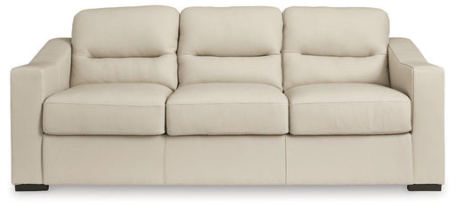 Treasure Trove Sofa - Imperial Furniture (Las Vegas, NV) - Multi Location