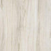 Bellaby Bedroom Set - Imperial Furniture (Las Vegas, NV) - Multi Location