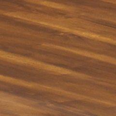 Berringer Dining Set - Imperial Furniture (Las Vegas, NV) - Multi Location