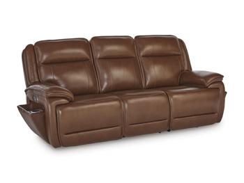 Healy Pier Living Room Set - Imperial Furniture (Las Vegas, NV) - Multi Location