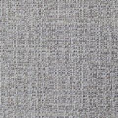 Grendusk Upholstered Bed - Imperial Furniture (Las Vegas, NV) - Multi Location