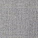 Grendusk Upholstered Bed - Imperial Furniture (Las Vegas, NV) - Multi Location
