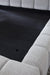 Grendusk Upholstered Bed - Imperial Furniture (Las Vegas, NV) - Multi Location