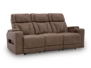 Clean-Slate Upholstery Package - Imperial Furniture (Las Vegas, NV) - Multi Location