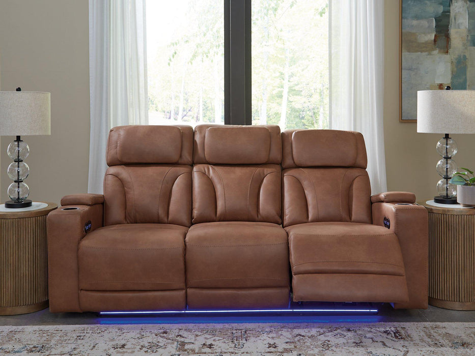 Clean-Slate Upholstery Package - Imperial Furniture (Las Vegas, NV) - Multi Location